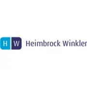 Logo für den Job Steuerberater (m/w/d)