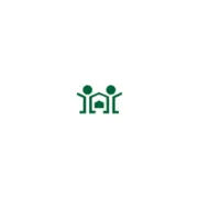 Logo für den Job Pflegefachkraft (m/w/d) für außerklinische Intensivpflege und ambulante Pflege