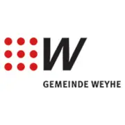 Logo für den Job Leitung für den Fachbereich Gemeindeentwicklung und Umwelt (m/w/d)