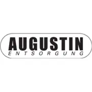 Logo für den Job Controller (m/w/d)