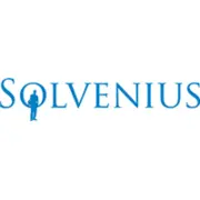 Logo für den Job Lohn- und Gehaltsbuchhalter / Entgeltabrechner (m/w/d)