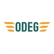 Logo für den Job Mechatroniker (m/w/d)