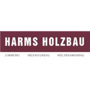 Logo für den Job Projektingenieur:in Holzbau | Ausführungsplanung, Konstruktion und Werkplanung