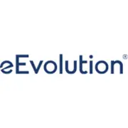 Logo für den Job Bürokauffrau (m/w/d) mit Buchhaltungskenntnissen in Teilzeit