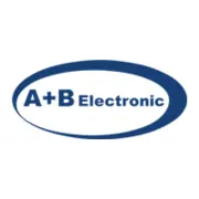 Logo für den Job Mitarbeiter THT Handlötung / - Revision (m/w/d)