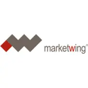 Logo für den Job Telefonische Kundenbetreuung (m/w/d) in Duderstadt und Garbsen
