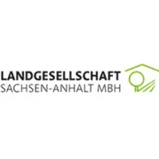 Logo für den Job Mitarbeiter im Flächenmanagement (m/w/d)