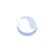 Logo für den Job Ausbildung Medizinische Fachangestellte / MFA (m/w/d) ab 01.08.2026 | Moderne Hausarztpraxis in Hannover-List