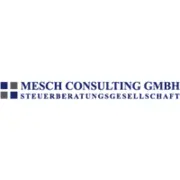 Logo für den Job Bilanz- und Finanzbuchhalter (m/w/d)
