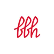 Logo für den Job Werkstudent Marketing, Kommunikation & Design (m/w/d) in Berlin