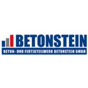 Logo für den Job Betonfertigteilbauer (m/w/d)