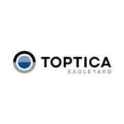 Logo für den Job Senior Software Developer (m/w/d) Mess-, Prüf- und Montagesysteme