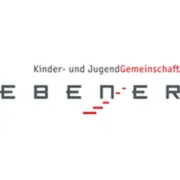 Logo für den Job Erzieher (m/w/d) in Teil- oder Vollzeit