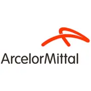 Logo für den Job Key Account Manager (m/w/d)