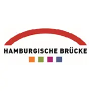 Logo für den Job Pflegedienstleitung (m/w/d) in Teil- oder Vollzeit