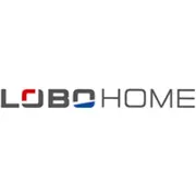 Logo für den Job Vertriebsmitarbeiter Innendienst - Bereich Innentüren (m/w/d)