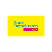 Logo für den Job Social-Media-Referent (m/w/d)
