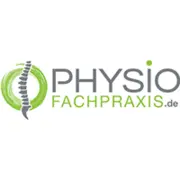 Logo für den Job Physiotherapeut (m/w/d) in Dresden