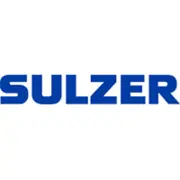 Logo für den Job Field Service Techniker im Außendienst (w/m/d)