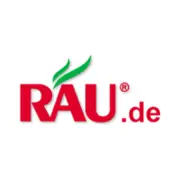 Logo für den Job Leitung Finanzen, Buchhaltung und Verwaltung (m/w/d)