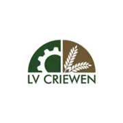 Logo für den Job Agrarbetriebswirt (m/w/d)