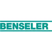 Logo für den Job Mitarbeiter Wareneingang / Warenausgang (m/w/d)