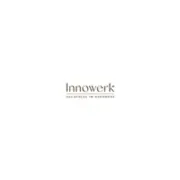 Logo für den Job Bäcker / Bäckergeselle (m/w/d)