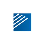 Logo für den Job Vertriebsmitarbeiter Systemhallen (m/w/d)