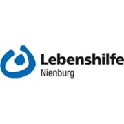 Logo für den Job Heilpädagogische Fachkraft (m/w/d) als Springer*in
