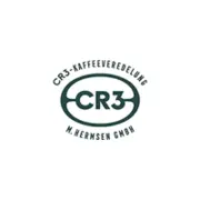 Logo für den Job Maschinen- und Anlagenführer / Techniker (m/w/d)