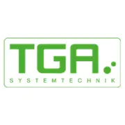 Logo für den Job Elektroniker/-in für Energie- und Gebäudetechnik (m/w/d)