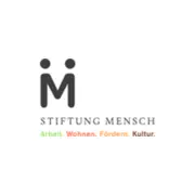 Logo für den Job Erzieher, Heilerziehungspflegerin oder SPA (m/w/d)