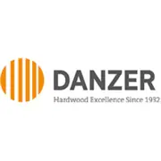 Logo für den Job Projektmanager Vertrieb Innendienst (m/w/d)