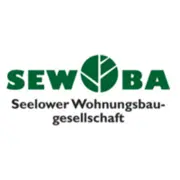 Logo für den Job Leiter/in Finanzwesen (m/w/d)