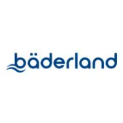 Logo für den Job Ausbildung Fachangestellter für Bäderbetriebe (m/w/d)