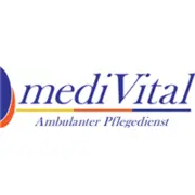 Logo für den Job Stellvertretende Pflegedienstleitung (m/w/d) ambulante Pflege