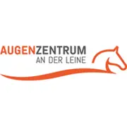 Logo für den Job Medizinische/r Fachangestellte/r (m/w/d) / kaufmännische Ausbildung im Gesundheitswesen