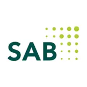 Logo für den Job Teamlead (m/w/d) Kreditanalyse im Cluster Kreditmanagement / Zweitvotierung