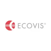 Logo für den Job Steuerberater (m/w/d) - Start-ups & E-Commerce