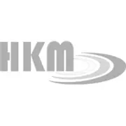 Logo für den Job Data & Automation Specialist (m/w/d)