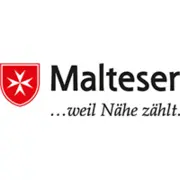 Logo für den Job Freiwilligendienst (BFD/FSJ) im Hausnotruf