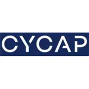 Logo für den Job PPA Originator (m/w/d)