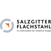 Logo für den Job Trainee Finanzen und Rechnungswesen (w/m/d)