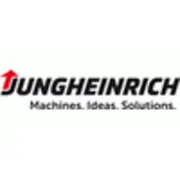 Logo für den Job Ausbildung Technischer Kaufmann (m/w/d)