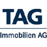 Logo für den Job Immobilienkaufmann in der Bewirtschaftung m/w/d