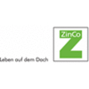 Verkaufsberater/in (m/w/d) im Außendienst