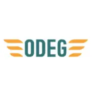 Kurs: Triebfahrzeugrührer (m/w/d) Kurs: Triebfahrzeugrührer (m/w/d)