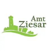 Logo für den Job Sachbearbeiter/in für die Kämmerei m/w/d