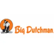 Logo für den Job Ausbildung Kaufmann/-frau (m/w/d) für Groß- und Außenhandelsmanagement