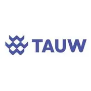 Logo für den Job Probenehmer:in / Umwelttechniker:in / Baustoffprüfer:in (m/w/d)